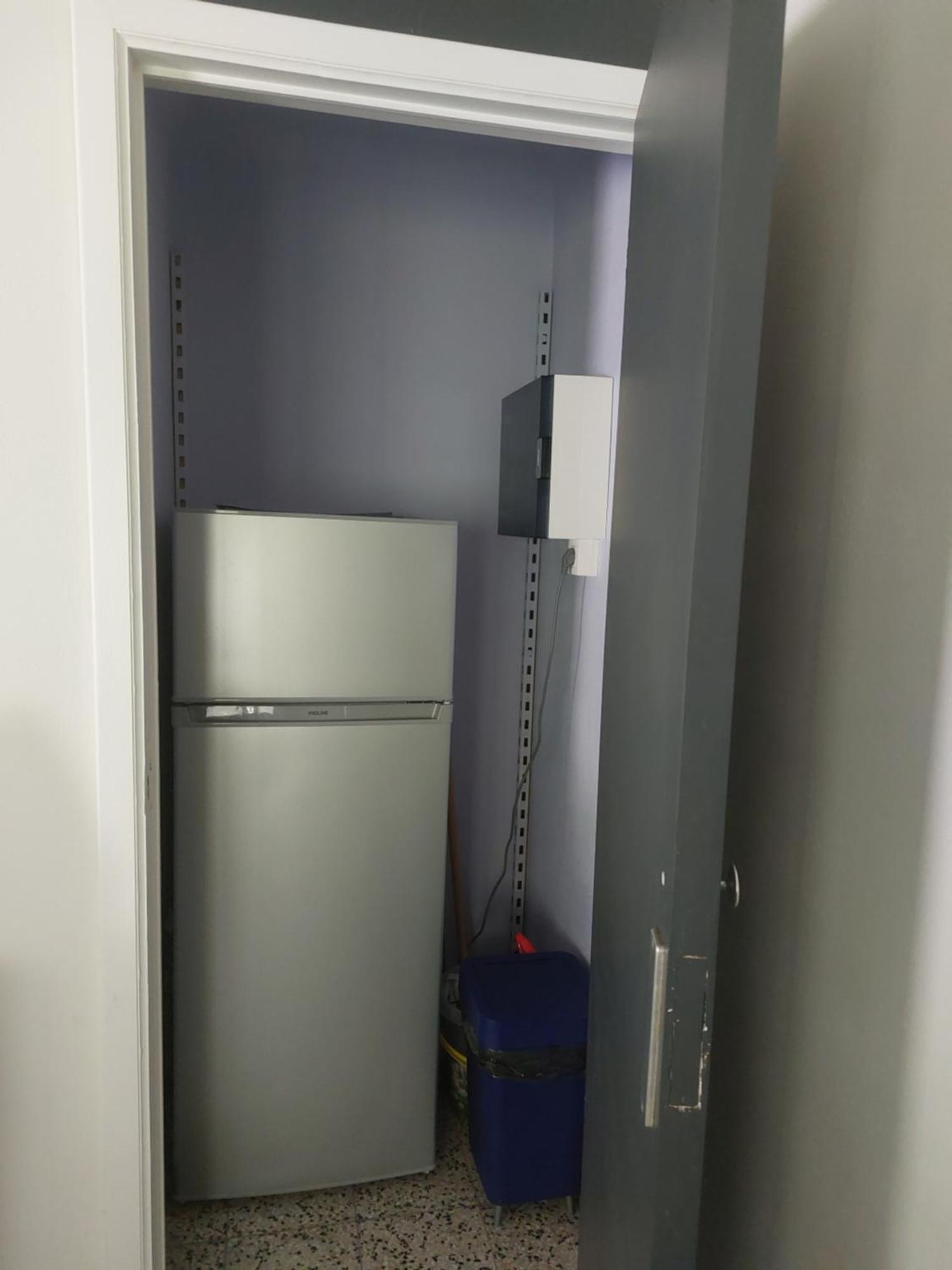 Ferienwohnung Rochehaut - Vallee De La Semois Exterior foto