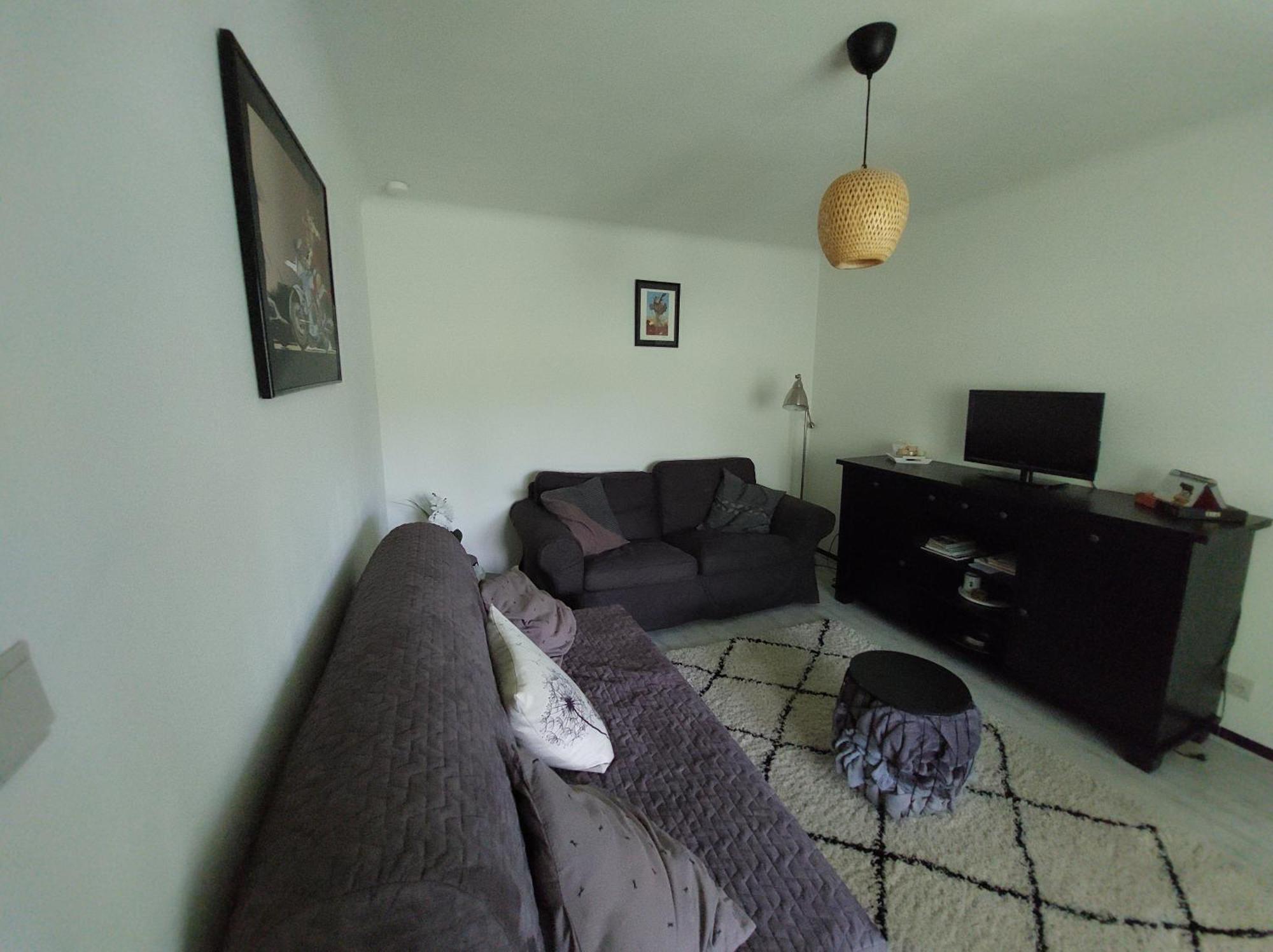 Ferienwohnung Rochehaut - Vallee De La Semois Exterior foto